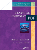 Classical Homeopathy.pdf