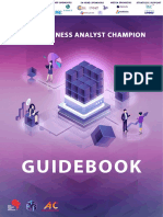 RBAC Guidebook