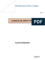 Maquette-Licence-de-droit-prive FUPA