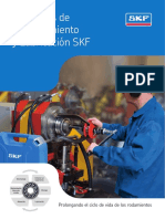 Mantenimiento_SKF.pdf