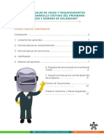 pdf_reglas.pdf