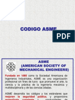 Presentacion_Codigo_ASME