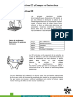 Ensayos de Soldadura.pdf