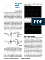turning-pc-sound-card-into-sampling-oscilloscope.pdf
