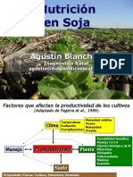 fertilizacion-en-soja