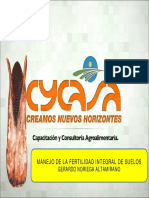MANEJO DE LA FERTILIDAD INTEGRAL DE SUELOS GERARDO NORIEGA ALTAMIRANO.pdf