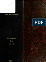 Woodblockpavemen00danf PDF