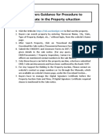 New Buyers Guidance for Procedure - SBI.pdf