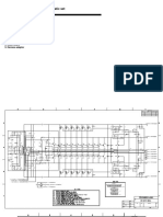 Crest Audio PRO-9001 Schematic