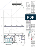 Shop Drawing Submission Reference