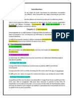 Droit Pénal Des Affaires PDF