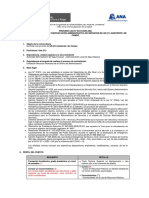 Proceso Cas #319-2020-Ana - 0 PDF