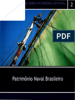 Patrimônio Naval Brasileiro
