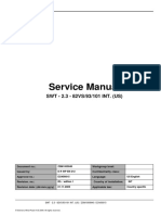 Siemens 2.3 Service Manual PDF