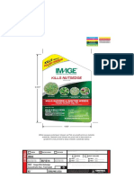 Image Herbicide Consumer Concentrate Kills Nutsedge Concentrate 24 FLOZ pdf.pdf