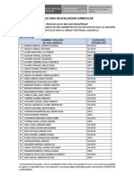 Rtdo. Ec Cas #088-2020 As Adm Utca