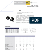 Extractor Negarra PDF