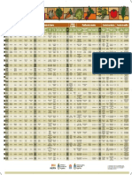 Planificador-PH-imprimir-2020-baja.pdf