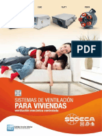 CT04 Vivienda 2012ES PDF