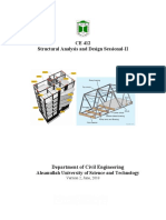 Ce 412 PDF