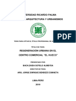 LA REGENERACIÓN URBANA-SOTELO 2019 (1).pdf