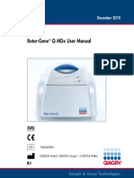 Rotor-Gene-Q-MDx-User-Manual-EN.pdf