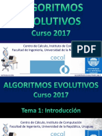 clase_01_2017