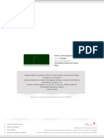 An·lise comparativa de dados meteorolÛgicos obtidos por estaÁ„o.pdf