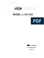 L-12_16_20_service manual_ver2.pdf