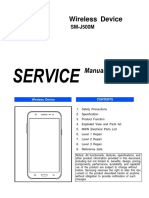 SMJ500M Cover 1 PDF