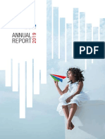 BD Finance Annual Report 2019 - Compressed 1