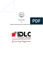 HR Idlc