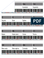 Acordes_para_piano.pdf