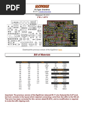 EgoDriver overdrive-distorsion.pdf