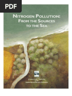 Download Nitrogen by Ilya Pereligin SN48946790 doc pdf