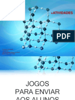 15 Jogos Sobre As Drogas