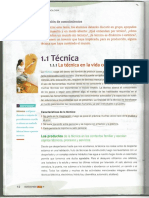 Libro Ofimatica PDF