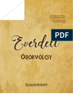 Everdell Hu by Beorn v3 0