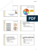 2018 Fonoaudiología y Salud