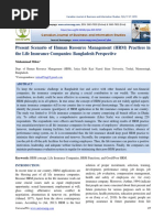 Bangla Trac Recruitment Guide | PDF | Recruitment | Human Resource ...