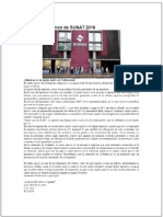 Preguntas Examen de SUNAT PDF Free Download.pdf