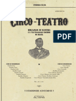 54776929-Circo-Teatro-Benjamim-de-Oliveira-e-a-Teatralidade-Circense-1.pdf