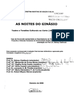 SilvaSilviaCristinaMartinsdeSouzae_D.pdf