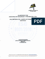 plan-de-evacuacion-alameda-central.pdf