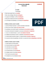 Le genre et le pluriel des adjectifs Exercices et corrige-3-4.pdf