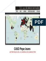 0202 Caso Pepe Jeans Final 2704 Modo de Compatibilidad PDF