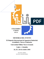 Memorias Simposio 2018 PDF