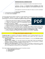 methodologie_de_dissertation_economiques