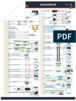 LU - Cum ISL e MAN D08 - 05-03 PT A2 PDF