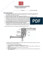 HAB ControleInstrumentación2020 PDF